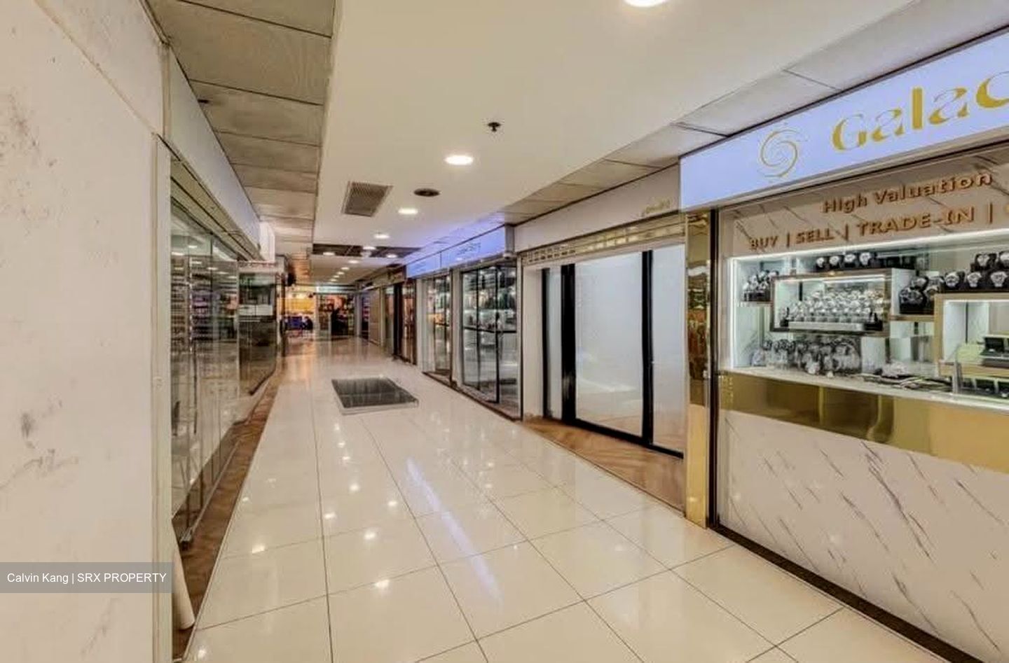 Far East Plaza (D9), Retail #632833911